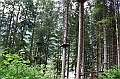 IMG_5740