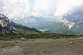 IMG_5745