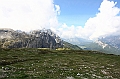 IMG_5747
