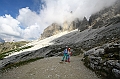 IMG_5751