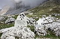 IMG_5752