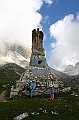 IMG_5756