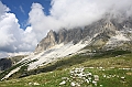 IMG_5758