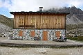 IMG_5772