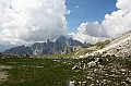 IMG_5779