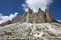 IMG_5780
