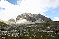 IMG_5782