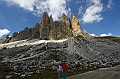 IMG_5783