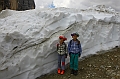 IMG_5789