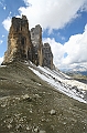 IMG_5791