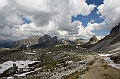 IMG_5797