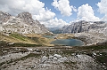 IMG_5804