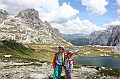 IMG_5811