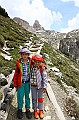 IMG_5819