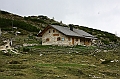 IMG_5824