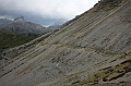 IMG_5826