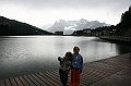 IMG_5828