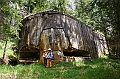 IMG_5832