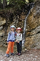 IMG_5835