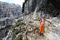 IMG_5843