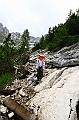IMG_5845