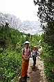 IMG_5846