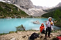 IMG_5847