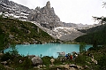 IMG_5853