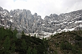 IMG_5862