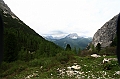 IMG_5876