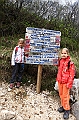 IMG_5878