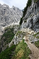 IMG_5883