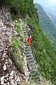 IMG_5885