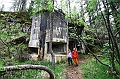 IMG_5888