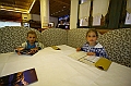IMG_5895