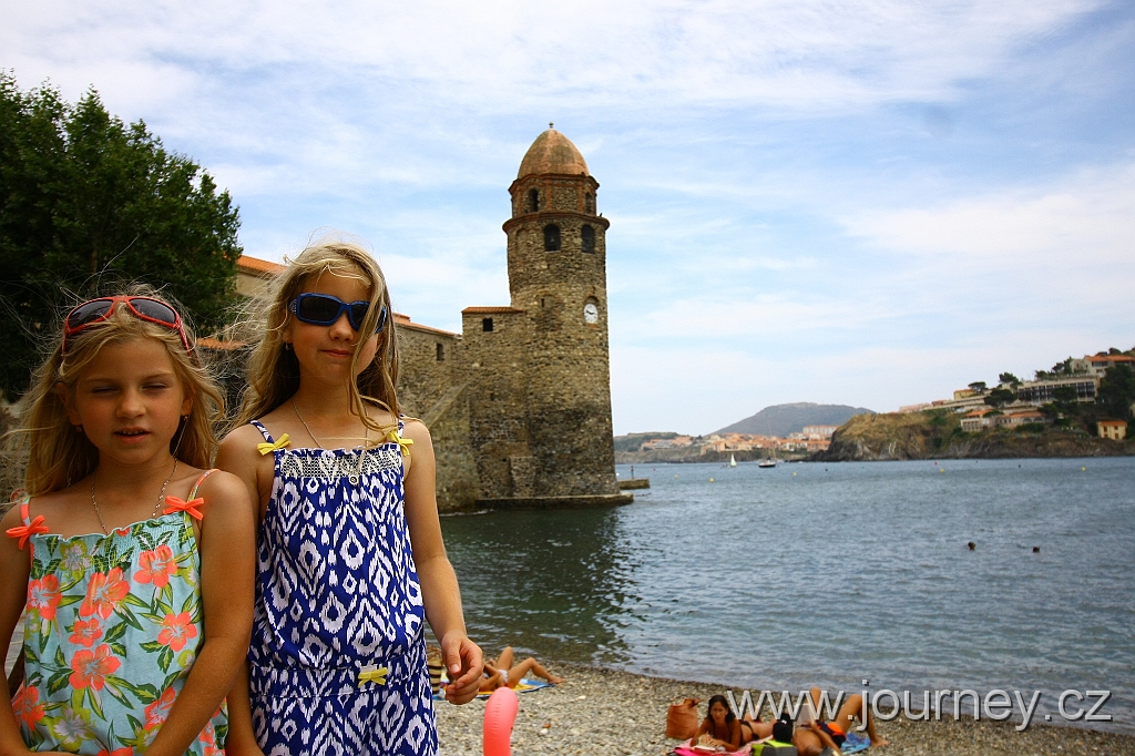 IMG_5973.JPG