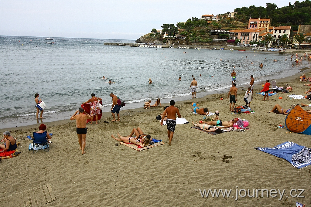 IMG_6007.JPG