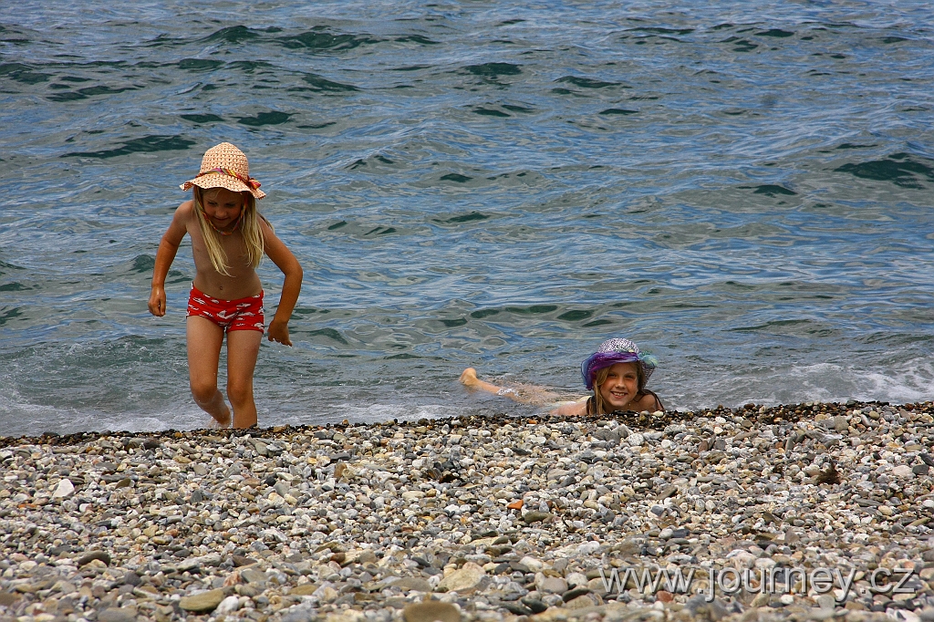 IMG_6043.JPG