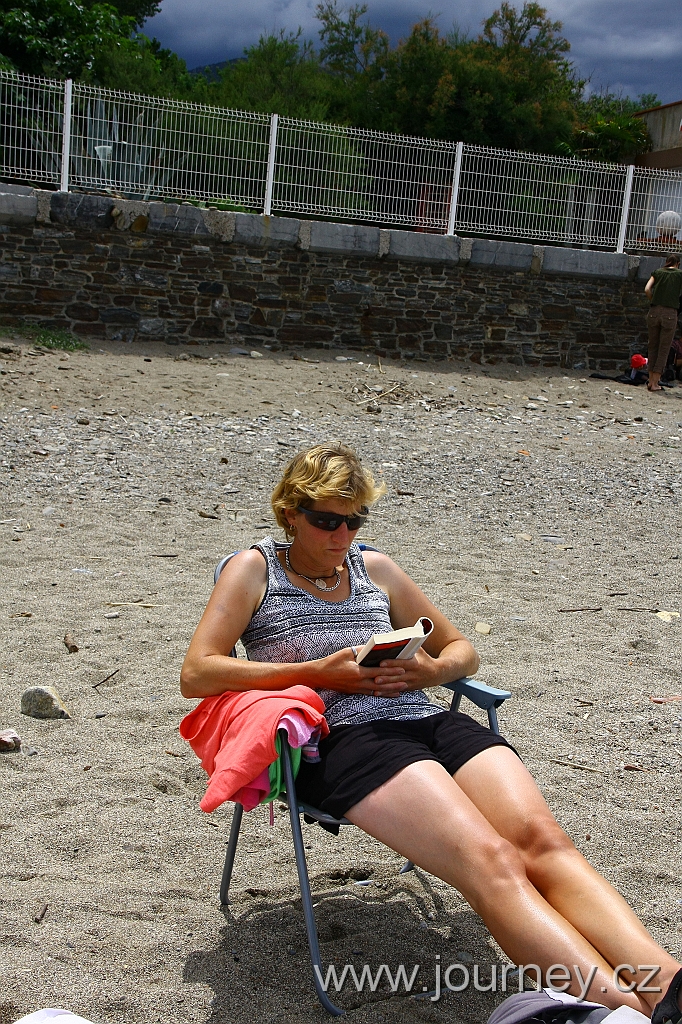 IMG_6052.JPG