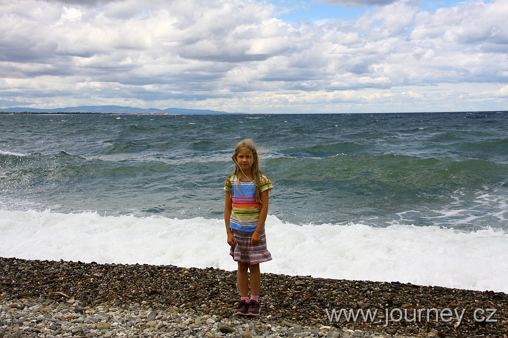 IMG_6082.JPG