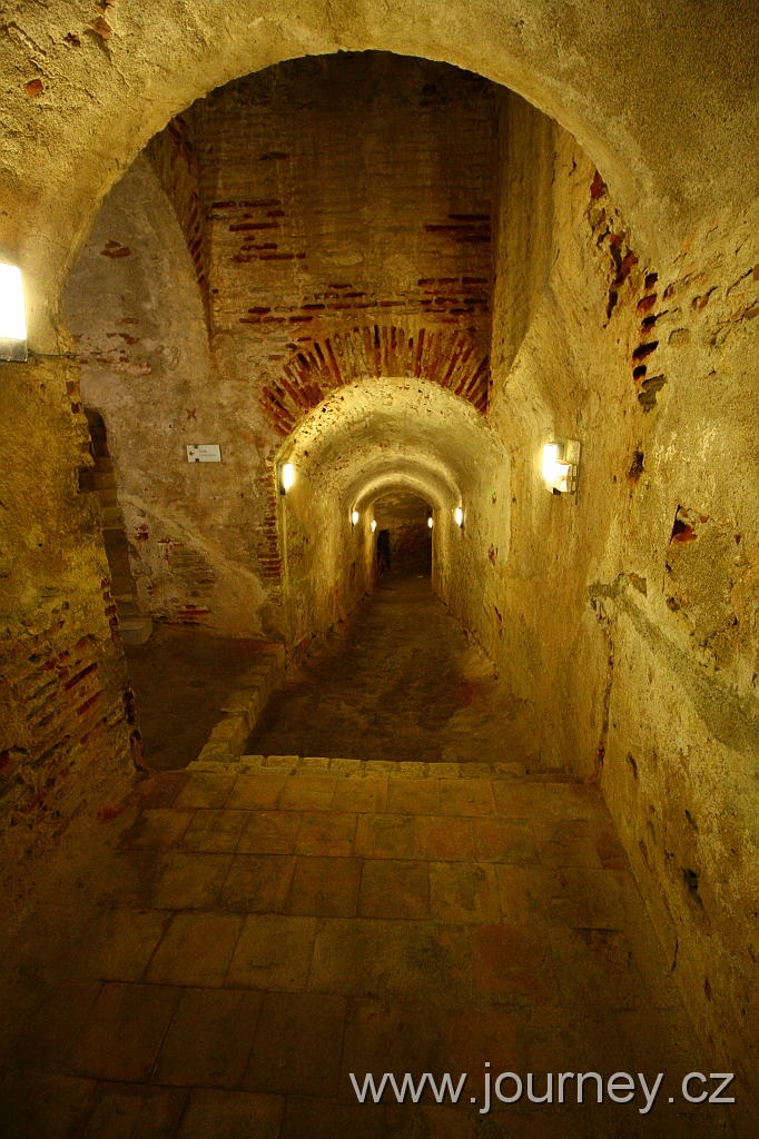 IMG_6095.JPG