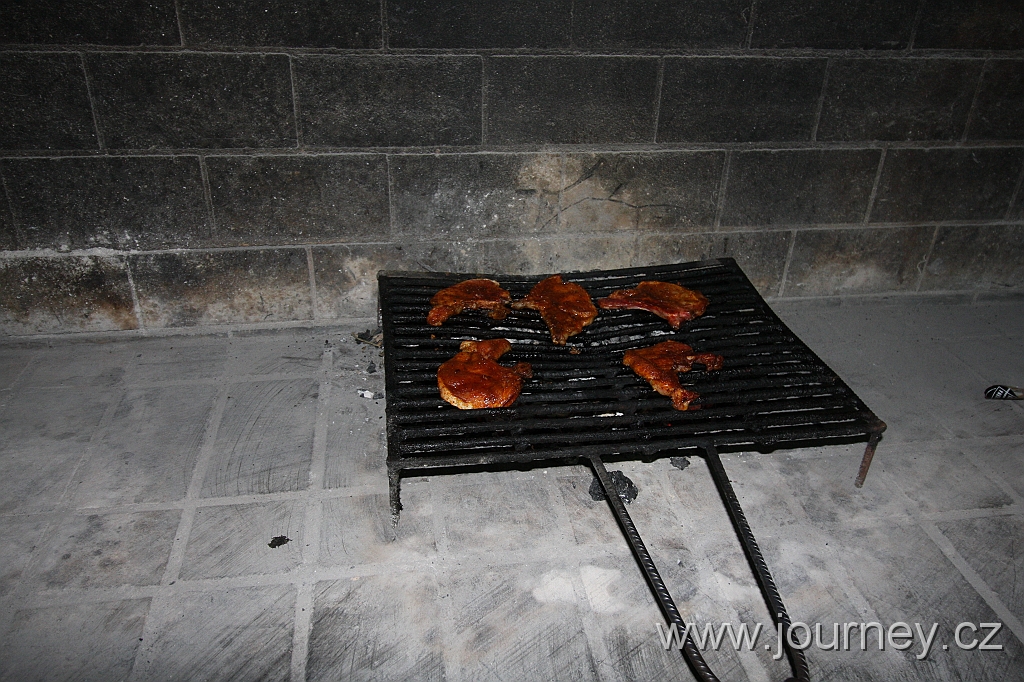 IMG_6169.JPG