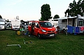 IMG_5907