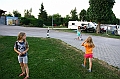 IMG_5908