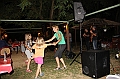 IMG_5920