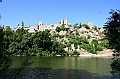 IMG_5926
