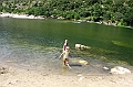 IMG_5931