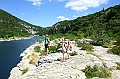 IMG_5933