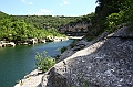 IMG_5935