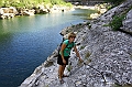 IMG_5936